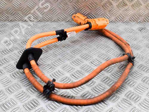 Wiring harness MERCEDES-BENZ EQA (H243) EQA 250 (243.701) | BP27762665E16