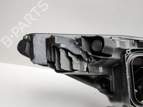 Left headlight PORSCHE CAYENNE Coupe (9YB) 3.0 AWD (9YBAA1) | BP36391306C28 - Image 9