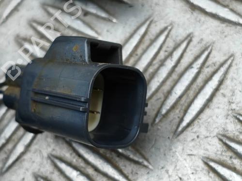 Electronic sensor VOLVO XC40 (536) D3 | BP39958822M84 - Image 5