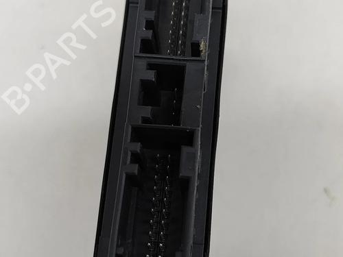 Engine control unit (ECU) SKODA ENYAQ iV SUV (5AZ) 50 | BP27773421M57  - Image 7