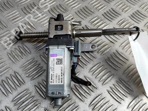 Electronic module TESLA MODEL X (5YJX) P100D AWD | BP33372603M83 - Image 5