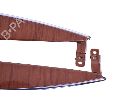 Andre INFINITI FX 30d AWD | BP30237174O1