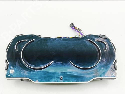 Instrument cluster BMW X3 (G01, F97, G08) M Competition | BP30732174C47 