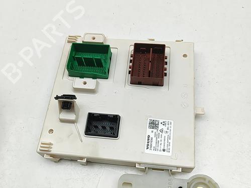 Used Electronic module Electronic module VOLVO XC90 II (256) B5 Mild Hybrid AWD (250 hp) 33385456 33385456