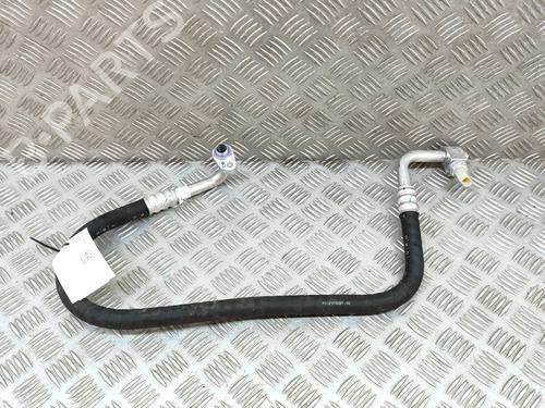 Used AC pipe AC pipe BMW i4 (G26) M50 xDrive (544 hp) 27769332 27769332