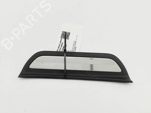 Step KIA XCEED (CD) 1.5 T-GDI | BP37481466C149 - Image 3