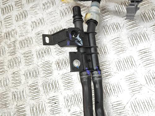 Pipe AUDI Q5 (GUB) 2.0 TDI quattro | BP33731767M125 - Image 14