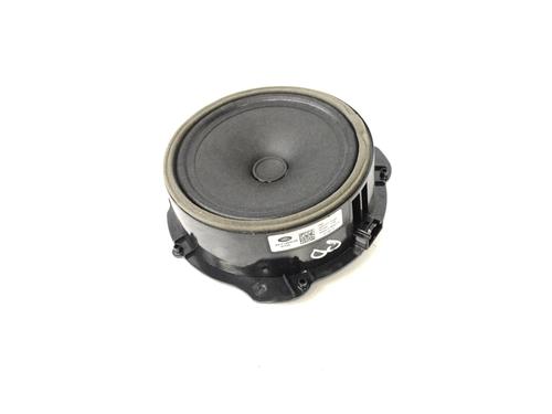 BP33350957E2 main image