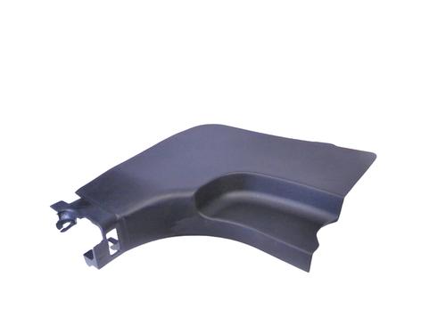 Used Step SSANGYONG TIVOLI 1.6 (128 hp) 30229955