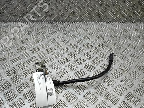 Cable AUDI A5 (F53, F5P) S5 TFSI quattro | BP37469102E12 - Image 5