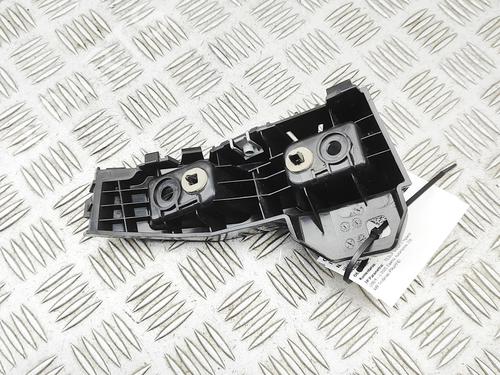 Rear bumper bracket TESLA MODEL 3 (5YJ3) EV | BP37445334C159 - Image 4