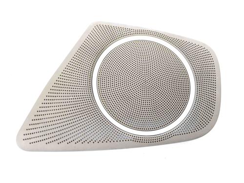 Used Other AUDI A5 Sportback (8TA) 2.0 TFSI (211 hp) 30208591