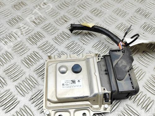 Elektronisk modul Elektronisk modul 38783219 38783219