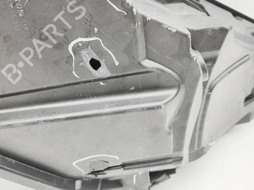 Right headlight TESLA MODEL Y (5YJY) Long Range All-wheel Drive | BP38782281C29 - Image 12