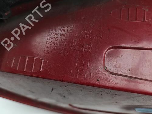 Right taillight KIA PRO CEE'D (JD) 1.6 CRDi 110 | BP33383346C35 - Image 4