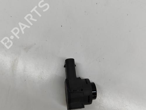 Electronic module VOLVO XC90 II (256) B5 Mild-Hybrid | BP28562347M83