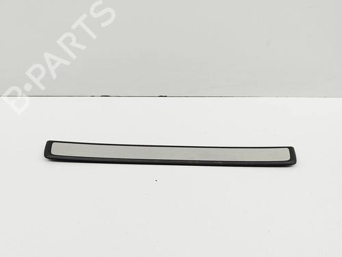 Used Step VOLVO XC40 (536) B4 Mild-Hybrid (197 hp) 30679121