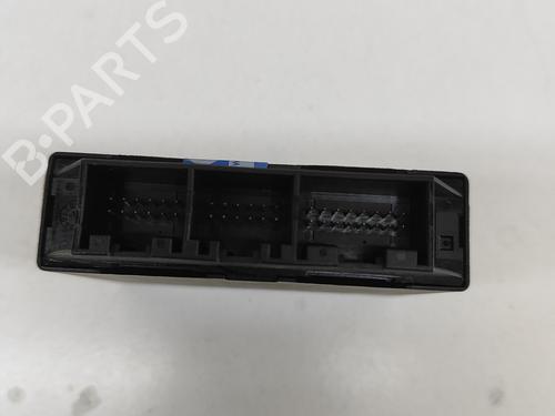 Elektronische module AUDI A8 D4 (4H2, 4H8, 4HC, 4HL) 3.0 TDI quattro | BP21587985M83 