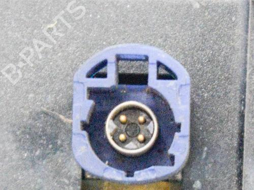 Electronic module BMW 4 Coupe (F32, F82) 420 d | BP6740277M83 