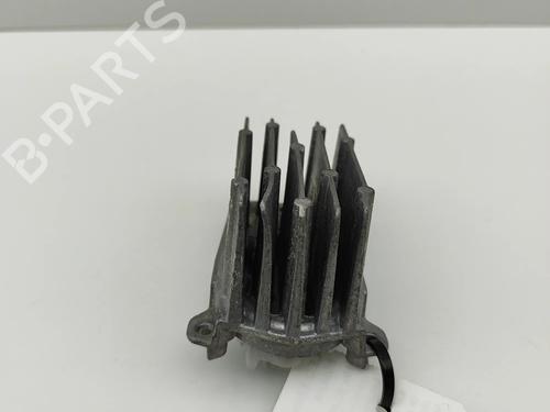 Electronic module CUPRA ATECA (KH7, KHP, KBP) 2.0 TSI 4Drive | BP33376955M83 - Image 4