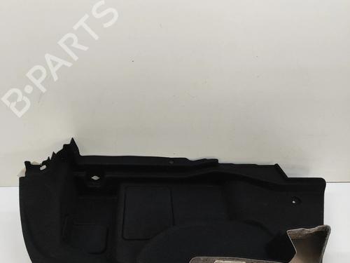 Boot lining MERCEDES-BENZ E-CLASS (W213) E 220 d (213.004) | BP26652845I3 - Image 2