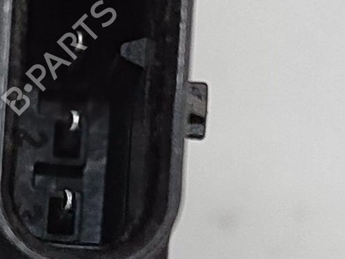 Elektronisk modul BMW 3 (G20, G80, G28) 320 i | BP18878972M83 