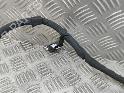 Elektronisk modul FORD KUGA III (DFK) 2.5 FHEV | BP28559002M83