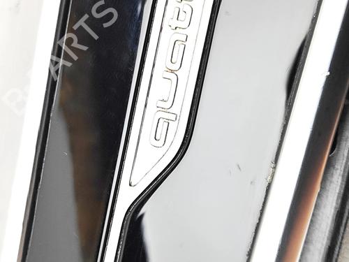 Other AUDI A6 C8 Avant (4A5) 50 TDI Mild Hybrid quattro | BP38071152O1 - Image 8