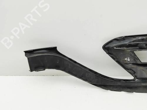 Grill VW ARTEON (3H7, 3H8) 2.0 TSI | BP34560709C40 - Image 5
