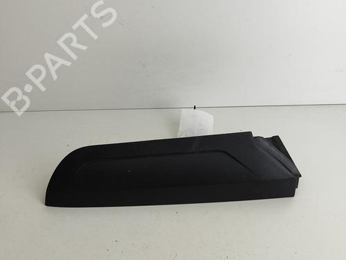 Used Headlight eyebrow FORD TRANSIT CONNECT V408 Box Body/MPV 1.5 TDCi (120 hp) 18164945