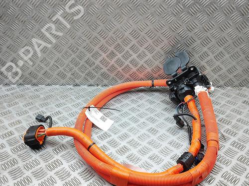 Cable NISSAN ARIYA (FE0) EV | BP38094448E12 - Image 4