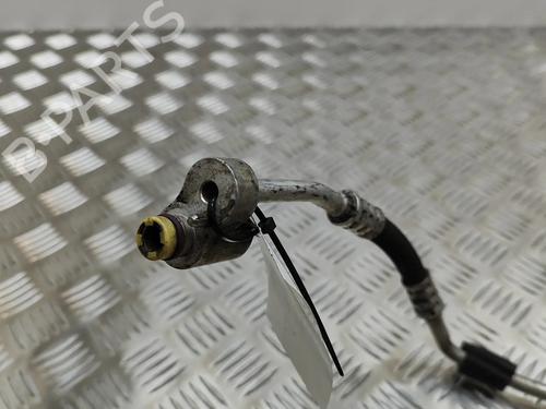 AC pipe BMW 5 (F10) 530 d | BP21077694M126 