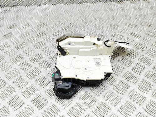 Front left lock VW ID.5 (E39) Pro Performance | BP33847672C98  - Image 5