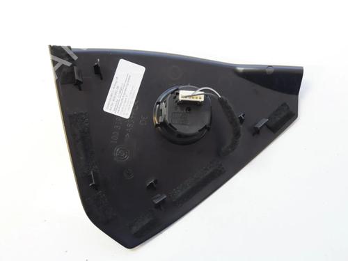 Other BMW i3 (I01) Range Extender | BP9865598O1  - Image 6