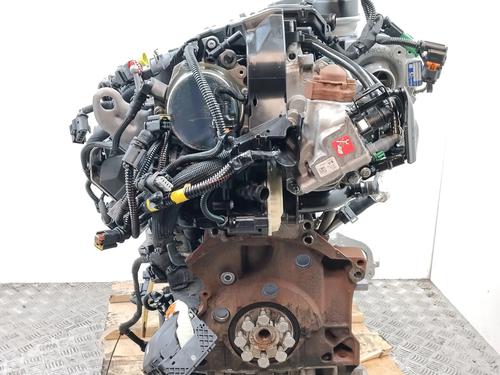 Engine CITROËN JUMPY III Van (V_) 2.0 BlueHDi 180 | BP40226900M1 - Image 3
