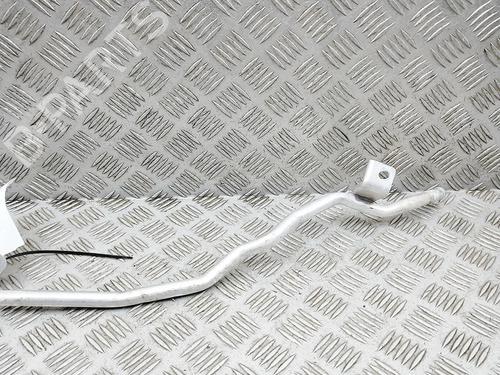 Pipe NISSAN ARIYA (FE0) EV | BP38094238M125 - Image 3