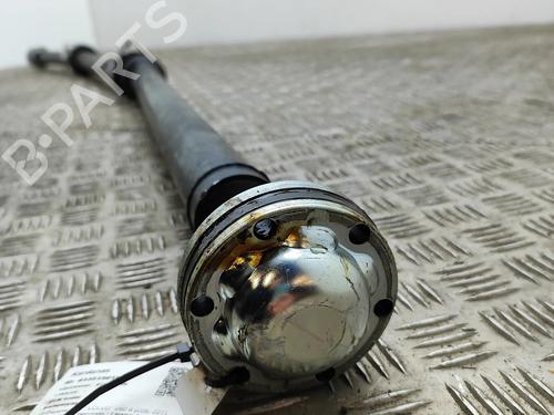 Driveshaft VOLVO V60 II (225) B6 Mild-Hybrid AWD | BP32238671M37  - Image 7