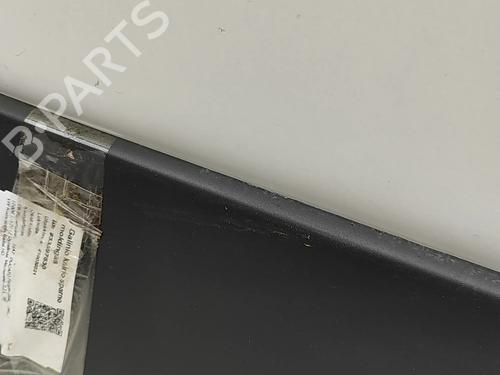 Other FIAT DUCATO Van (250_) 130 Multijet 2,3 D | BP33385108O1  - Image 6