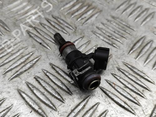 Injector AUDI A3 Sportback (8VA, 8VF) S3 quattro | BP19743873M100