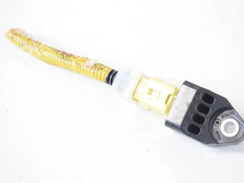 Used Electronic sensor SUBARU LEGACY IV (BL) 2.0 D AWD (BLD) (150 hp) 30258922