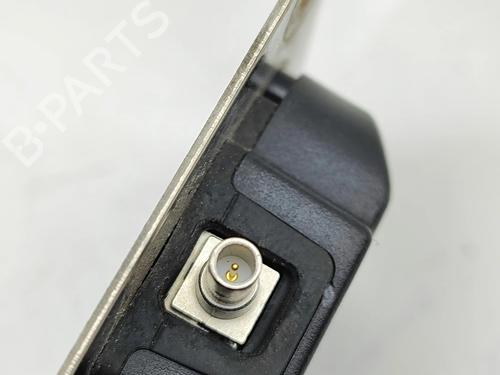 Antenne/Base SMART FORTWO Coupe (453) electric drive / EQ (453.391) | BP33384667C140  - Image 5