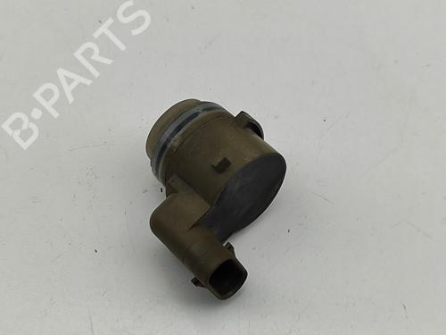 Electronic module LAND ROVER RANGE ROVER SPORT II (L494) 4.4 SDV8 4x4 | BP29830179M83