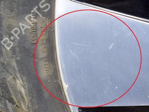 Fælk BMW i3 (I01) Electric | BP13928900C45 