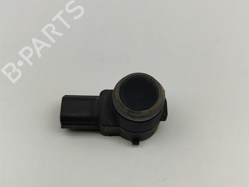 Used Electronic module DODGE NITRO 2.8 CRD 4WD (177 hp) 25910227