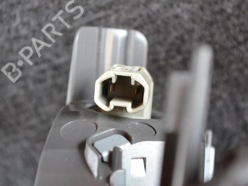 Left taillight HONDA CIVIC VIII Hatchback (FN, FK) 1.8 (FN1, FK2) | BP7735657C34 