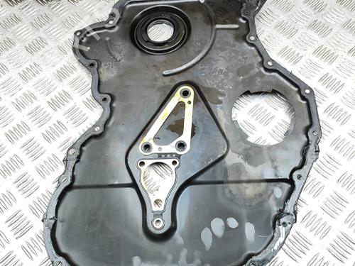 Timing cover FORD RANGER (TKE) 3.2 TDCi 4x4 | BP40605766M123 - Image 2