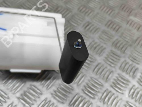 Fuel pump SKODA KODIAQ II (PS7) 1.5 TSI mHEV | BP28431513M76