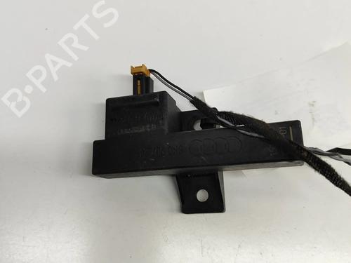 Electronic module AUDI Q5 (8RB) 3.0 TFSI quattro | BP26933468M83 - Image 4