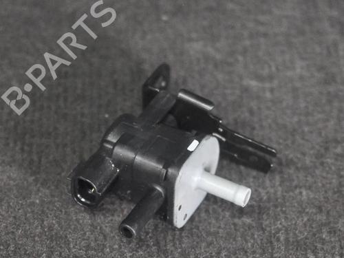 Used Electronic sensor LEXUS NX (_Z1_) 300h AWD (AYZ15_) (155 hp) 14655210