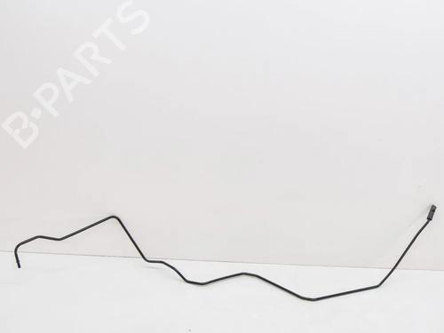 Pipe PORSCHE 911 (992) 3.0 Carrera 4 S (992420) | BP27750205M125 - Image 2